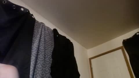 letsplay361 online show from November 22, 1:27 am