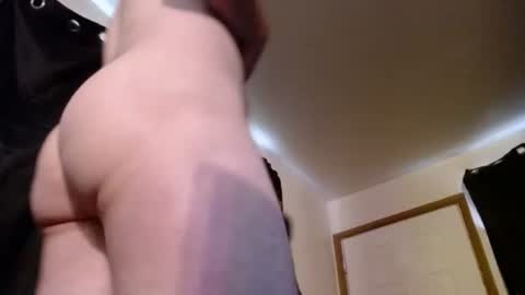 letsplay361 online show from April 18, 3:35 pm