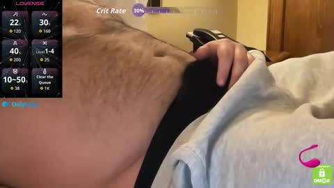 Max online show from March 21, 11:31 pm