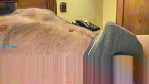 Max online show from March 23, 1:00 am