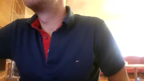 OFansXoXo online show from February 9, 11:47 am