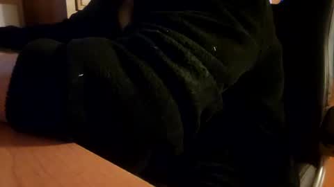 OFansXoXo online show from February 13, 6:09 am