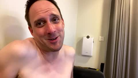 lilithgaze online show from February 14, 6:52 am