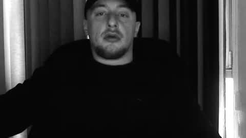 lev1ngston online show from January 7, 9:14 am