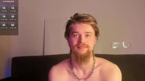 lev_miller online show from April 18, 7:58 pm