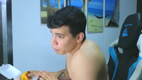 levelingg online show from February 16, 5:37 am