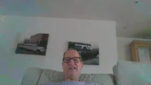 levensgenieters2 online show from December 18, 11:02 am