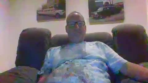 levensgenieters2 online show from November 11, 9:53 pm