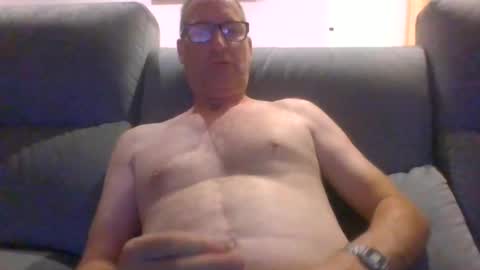 levensgenieters2 online show from June 28, 8:37 pm