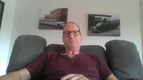 levensgenieters2 online show from November 26, 10:51 am