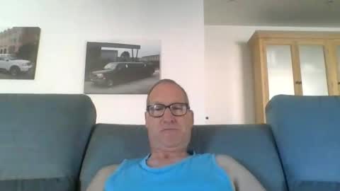 levensgenieters2 online show from July 1, 7:20 am
