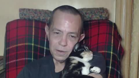 levon48 online show from April 24, 12:57 am