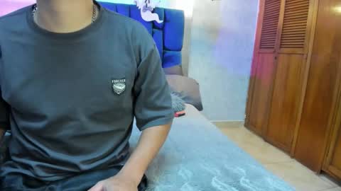 LevySteven online show from November 4, 6:47 am