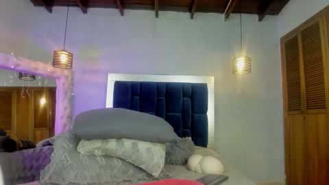 LevySteven online show from October 27, 2:47 am