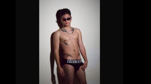 LevySteven online show from April 6, 5:19 am