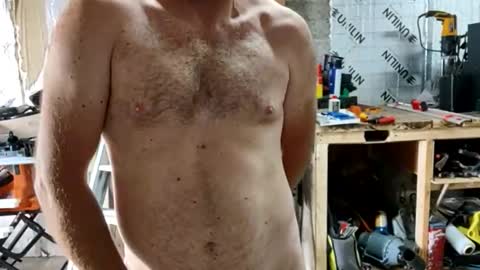 lewandowski82 online show from September 19, 12:56 am