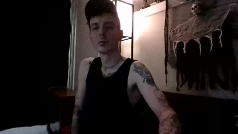 lewd palindrome online show from October 10, 3:00 am