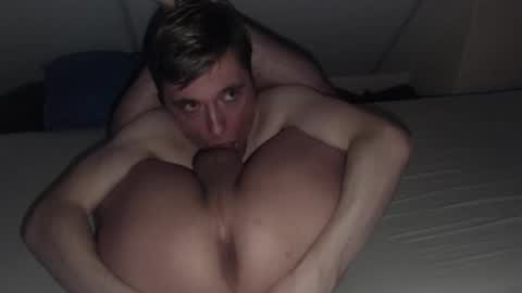 lewenzi online show from January 10, 3:44 am