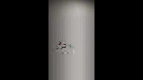 lewis2580 online show from March 8, 2:37 am