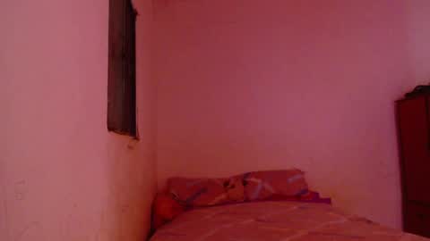 i  am lewis ly EDUARDO MEMDOZA15 online show from April 22, 4:23 pm