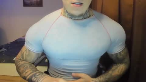 blablablack online show from December 2, 8:12 pm