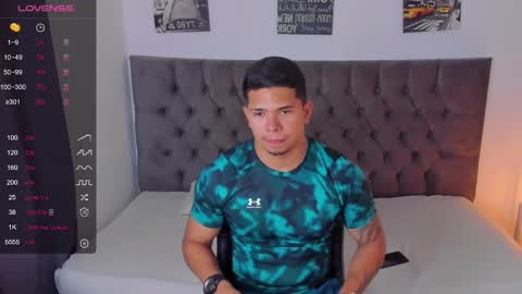 lewis online show from January 29, 6:39 pm