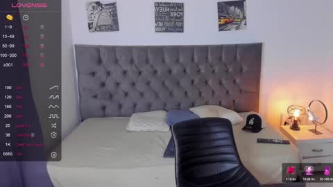 lewis online show from January 24, 6:14 pm