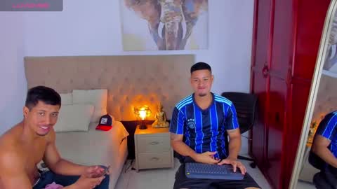 lewis online show from February 14, 6:40 pm