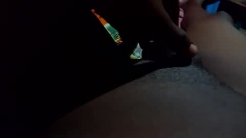 Snapshot of lewiskip chatting on October 26, 8:22 pm lewiskip online show from October 26, 8:22 pm