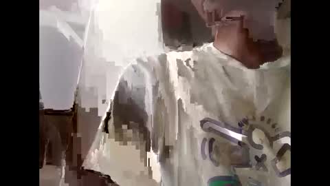 Snapshot of lewiskip chatting on October 7, 7:56 am lewiskip online show from October 7, 7:56 am