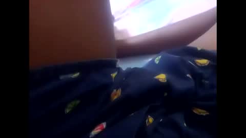 Snapshot of lewiskip chatting on September 21, 11:32 am lewiskip online show from September 21, 11:32 am