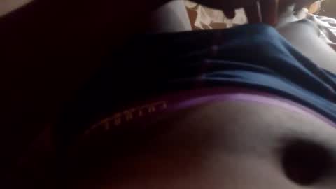 Snapshot of lewiskip chatting on October 25, 4:25 am lewiskip online show from October 25, 4:25 am