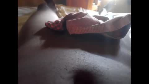 Snapshot of lewiskip chatting on November 1, 4:16 am lewiskip online show from November 1, 4:16 am