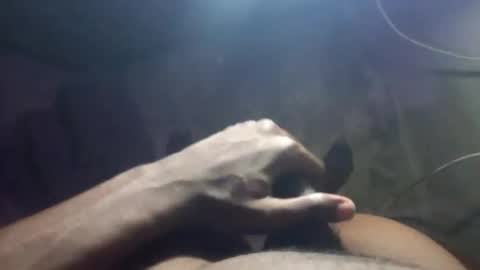 lewiskip online show from January 13, 9:08 pm