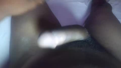 lewiskip online show from April 23, 9:17 pm