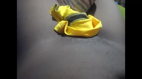 Snapshot of lewiskip chatting on October 30, 8:54 pm lewiskip online show from October 30, 8:54 pm