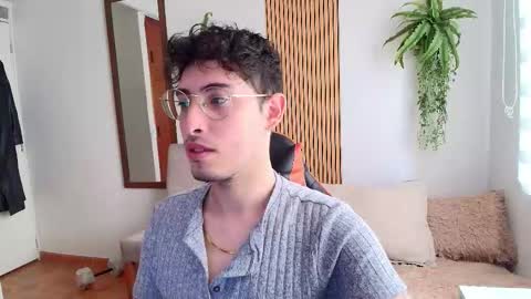 lex ross online show from October 31, 6:44 pm