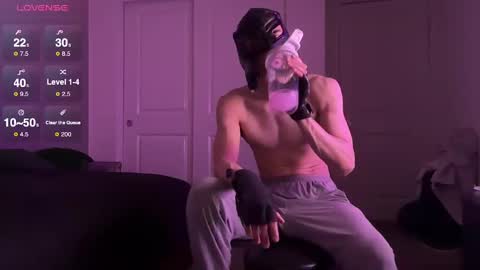 Dromaeosaurex online show from March 8, 8:19 am