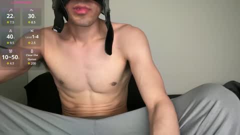 Dromaeosaurex online show from January 21, 6:12 am