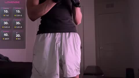 Dromaeosaurex online show from September 20, 8:36 am