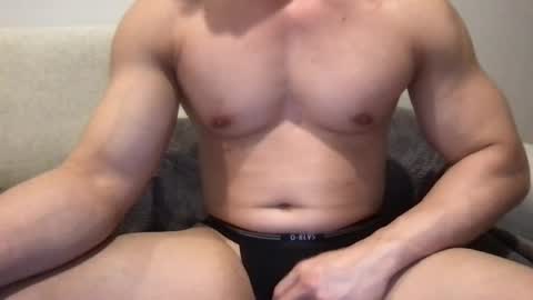 Snapshot of lexxxx442 chatting on January 25, 12:16 pm AsianKing online show from January 25, 12:16 pm