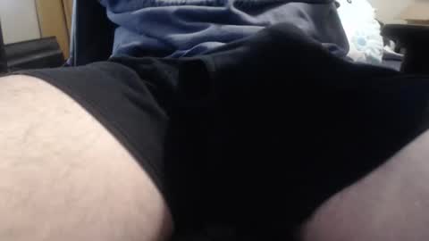 leyoteh online show from April 24, 12:46 am