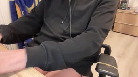 lg4ph online show from February 25, 12:55 am