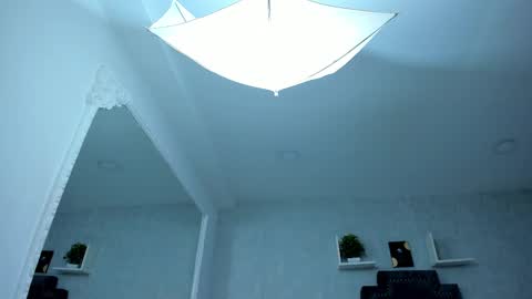 Snapshot of liaamsmiith_ chatting on October 16, 12:24 pm Liam Smith online show from October 16, 12:24 pm