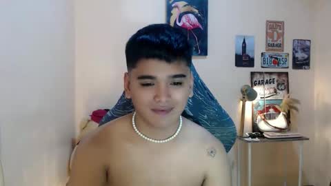 liam_anthonyxx online show from November 25, 11:56 am