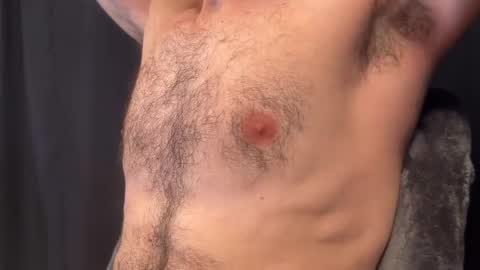 matt online show from April 2, 4:32 am