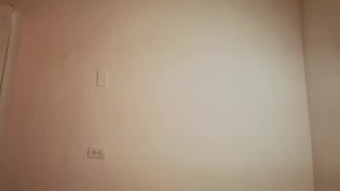 Liam forest  online show from March 7, 7:17 am