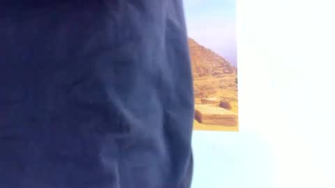Snapshot of liam_percy7 chatting on September 18, 12:40 pm liam online show from September 18, 12:40 pm