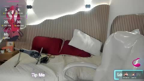 LIAM online show from March 29, 4:01 am