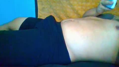 Snapshot of liamcontie99 chatting on September 23, 12:37 pm liam davies online show from September 23, 12:37 pm